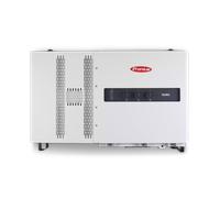 Fronius Tauro ECO 99-3-D