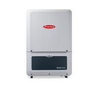 Fronius Verto 17.5 Plus SPD 1+2