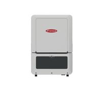 Fronius Verto 27.0 SPD 1+2