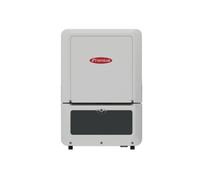 Fronius Verto 30.0 SPD 1+2