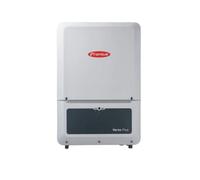 Fronius Verto Plus 30.0 Inverter ibrido SPD 1+2, 4,210,458