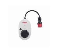 Fronius Wattpilot Go 2.0 11 kW (WLAN/RFID)