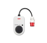 Fronius Wattpilot Go 22 J 2.0