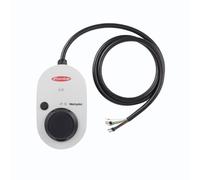 Fronius Wattpilot Home 2.0 22 kW (WLAN/RFID)