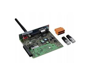 Fronius WEB interface - Datamanager 2.0