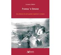 Kairos – Fronna 'e limone