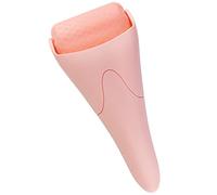 Fronnor Ice Roller for Face,Eyes,Mothers Day Gifts Idea,Therapeutic Cooling to Tighten Brighten Complexion and Reduce Wrinkles,Massager Under Eye Puffiness,Migraine and Pain Relidf (Pink)