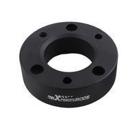 Front 2.5" Leveling Lift Kit 2 1/2" fit for Ford F150 2WD 4WD 2004-2023 2006