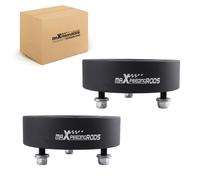 Front 2.5" Leveling Lift Kit 2 1/2" fit for Ford F150 2WD 4WD 2004-2023 2006 NEW