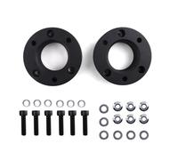 Front 2.5" Leveling Lift Kit 2 1/2" fit for Ford F150 2WD 4WD 2004-2023 2006 NEW
