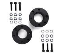 Front 2.5" Leveling Lift Kit 2 1/2" fit for Ford F150 2WD 4WD 2004-2023 2006 NEW