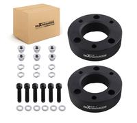 Front 2.5" Leveling Lift Kit 2 1/2" fit for Ford F150 2WD 4WD 2004-2023 2006 NEW
