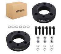 Front 2.5" Leveling Lift Kit 2 1/2" fit for Ford F150 2WD 4WD 2004-2024 2006