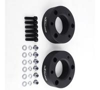 Front 2.5" Leveling Lift Kit 2 1/2" fit for Ford F150 2WD 4WD 2004-2024 2006