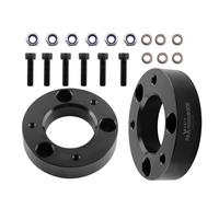 Front 2" Leveling Lift Kit for Ford Raptor 2017-2018 Hardware