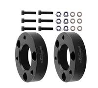 Front 2" Leveling Lift Kit for Ford Raptor 2017-2018 Hardware