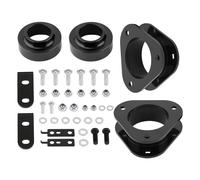 Front 2" Rear 1.5" Lift fit For Toyota RAV4 06-18 Coil Spring & Strut Spacers