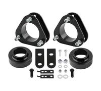 Front 2" Rear 1.5" Lift fit For Toyota RAV4 06-18 Coil Spring & Strut Spacers