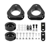Front 2" Rear 1.5" Lift fit For Toyota RAV4 06-18 Coil Spring & Strut Spacers