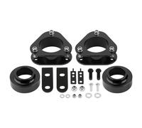 Front 2" Rear 1.5" Lift fit For Toyota RAV4 06-18 Coil Spring & Strut Spacers