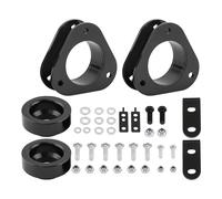 Front 2" Rear 1.5" Lift Kit For Toyota RAV4 06-18 Coil Spring & Strut Spacers