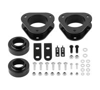 Front 2" Rear 1.5" Lift Kit For Toyota RAV4 06-18 Coil Spring & Strut Spacers