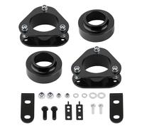 Front 2" Rear 1.5" Lift Kits For Toyota RAV4 06-18 Coil Spring & Strut Spacers