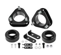 Front 2" Rear 1.5" Lift Kits For Toyota RAV4 06-18 Coil Spring & Strut Spacers