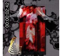 Front 242 - 05:22:09:12 Off By Front 242 (1993-08-26)