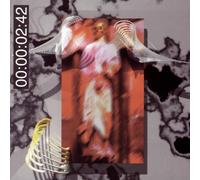 Front 242 05:22:09:12 OFF (CD)