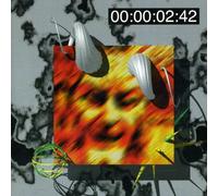 Front 242 - 06:21:03:11 Up Evil by Front 242 (2005-12-06)