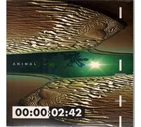 Front 242 - Animals