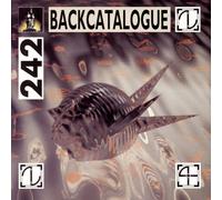 backcatalogue