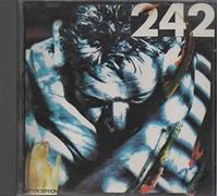 Front 242 - Interception