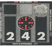 Front 242 - Masterhit