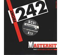 Front 242 - Masterhit
