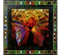 Front 242 - Mutage-Mixage