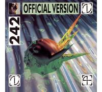 official version