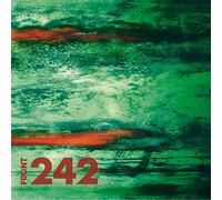 Front 242 - Usa 91
