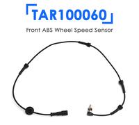 Front ABS Wheel Speed Sensor per Land Rover Discovery 4.0 2.5 TD5 TAR100060 T9