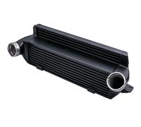 Front AIR COOLER Radiatore Intercooler Intercooler a montaggio anteriore for BMW