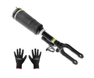 Front Air Spring Shock Air Suspension for Mercedes R Classe W251 A2513203013