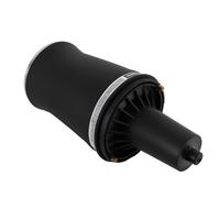 Front Air Suspension Bag For Land Range for Range Rove 4.0 4.6 1995-02 REB101740