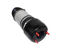 Front Air Suspension Repair Bag Compatible For Mercedes Benz W211 W219 E-Class Air Spring Strut 2113209313 211 320 93 13 2-CORNER