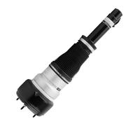 Front Air Suspension Shock Absorber Spring For Mercedes S Class W221 2213209313