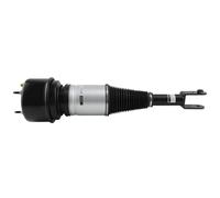 Front Air Suspension Shock Pneumatic Kit for Jaguar XJ-Series X350 N3 C2C41349