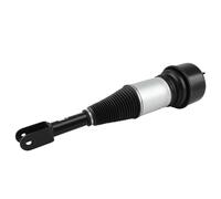 Front Air Suspension Shock Pneumatic Kit for Jaguar XJ-Series X350 N3 C2C41349