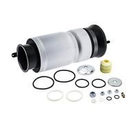 Front Air Suspension Spring Bag Compatible For Land Rover Discovery 3 4 Range Rover Sport