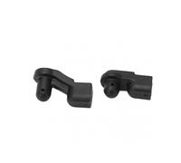 Front and Rear Shell Pillar Impact Resistance 1/16 RC Off Road Car Spare Parts Accessory for BONZAI