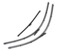 Front And Rear Wiper Blades,Car Wiper Blades Windshield Wiper Car Window